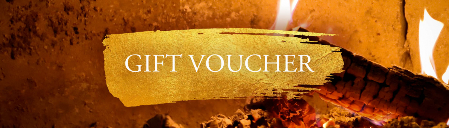 Brew gift voucher