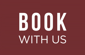 book with us at BrewStone