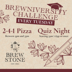 social-graphic-brewniversity-challenge